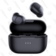 Aukey EP-T31 Wireless Earbuds | $28 | Amazon | Use Code YSBCQRHX